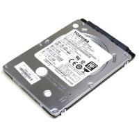 TOSHIBA 2,5
